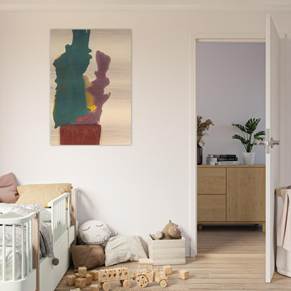 11219296-ab4c-4c4d-b9b3-d813479898b6