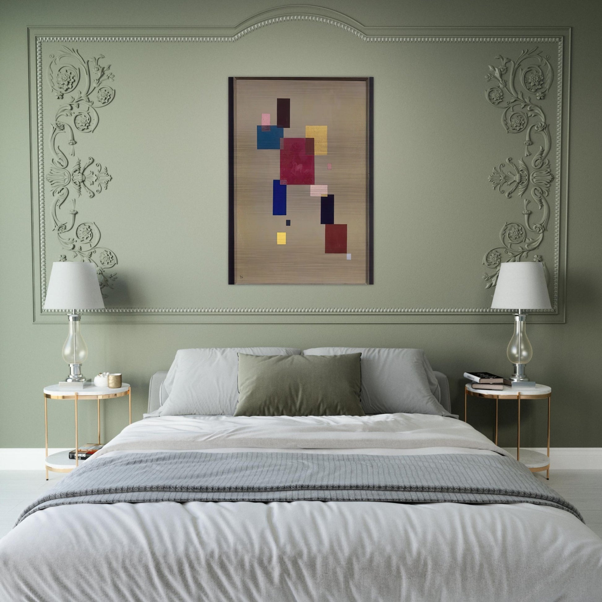 11237c36-8690-44d3-a403-7c01c0c1d36d