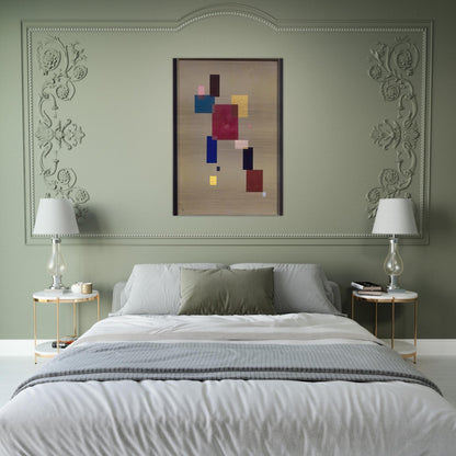 11237c36-8690-44d3-a403-7c01c0c1d36d