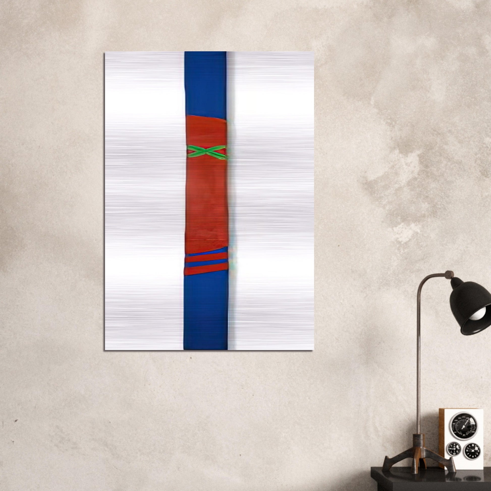 112410b9-2e4a-4fb6-b9cb-9d6979f47526