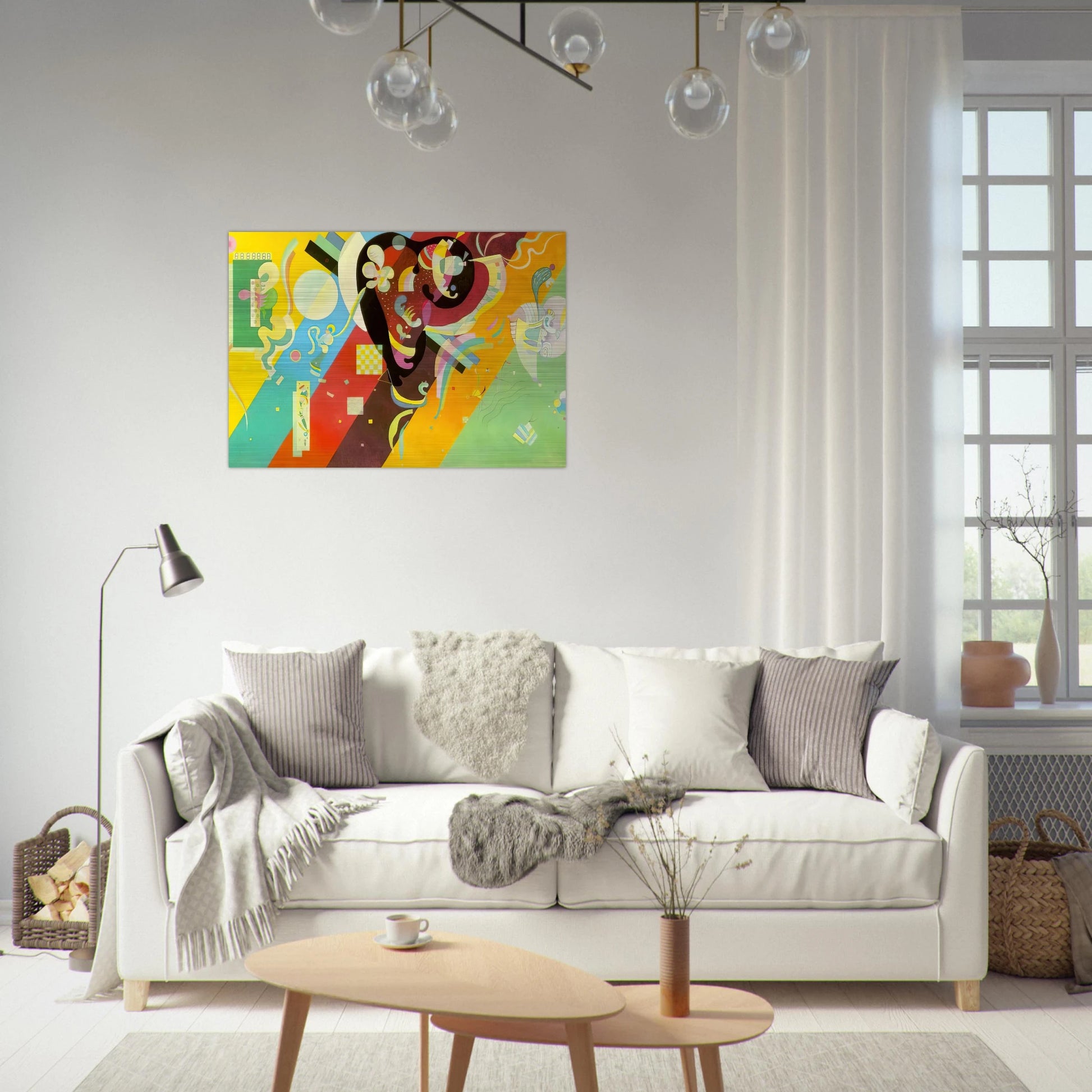 1124e09b-35ff-40fe-a215-6927ace989c8