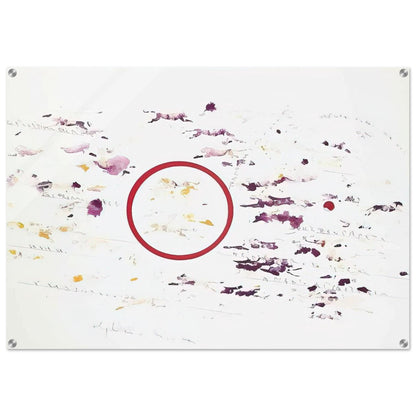 11254db9-fb47-4c40-aa52-685bec95b555