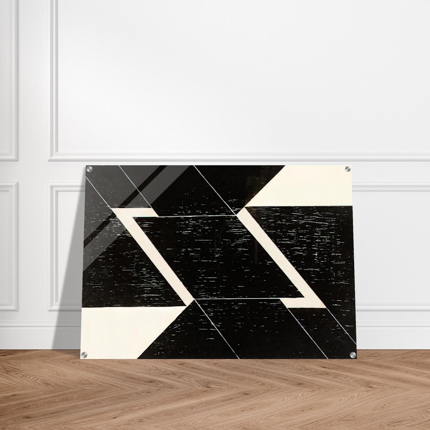 11265d3a-44a7-4454-91c6-56777c9c219f