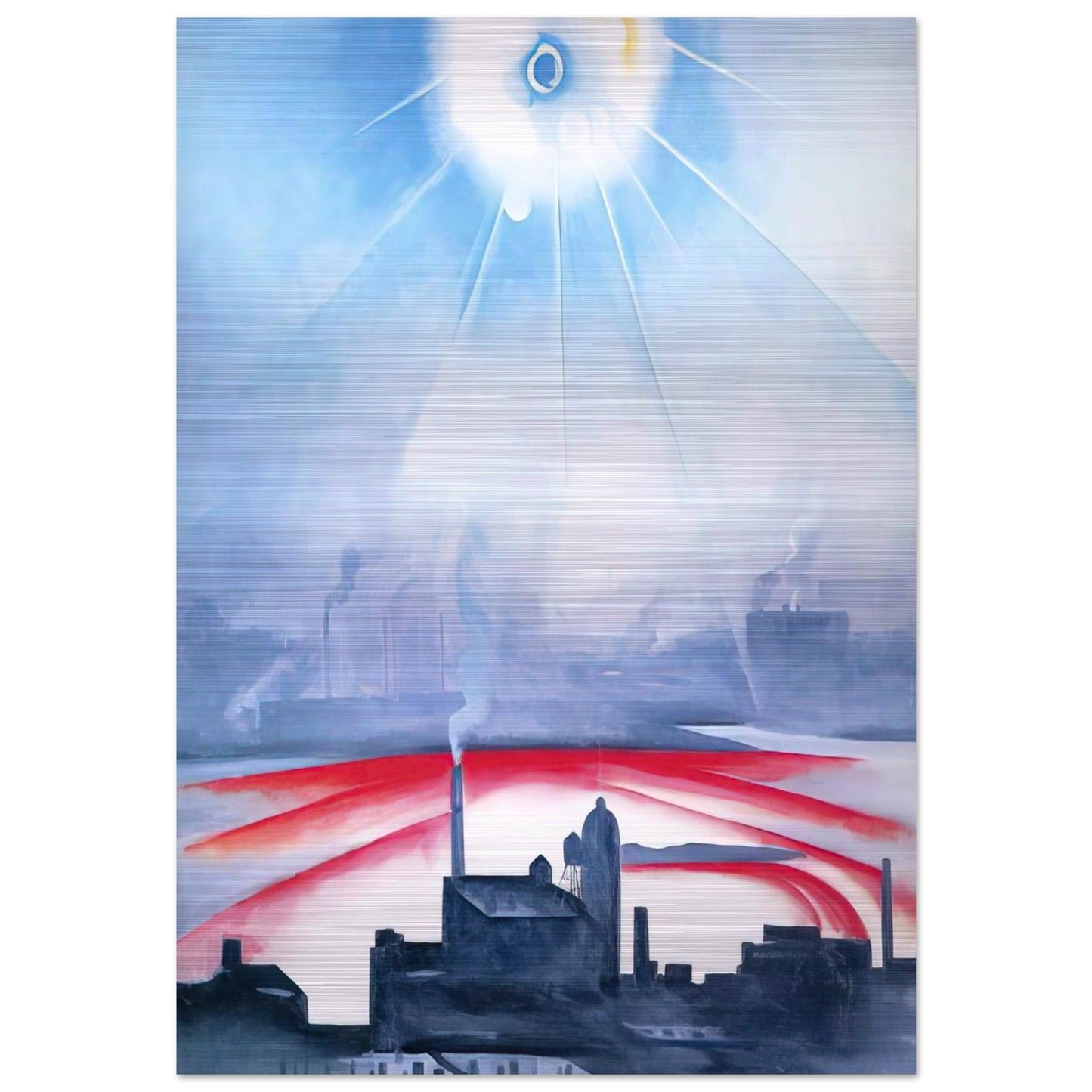 1126f72b-9367-494e-9136-aecc7276e7c0