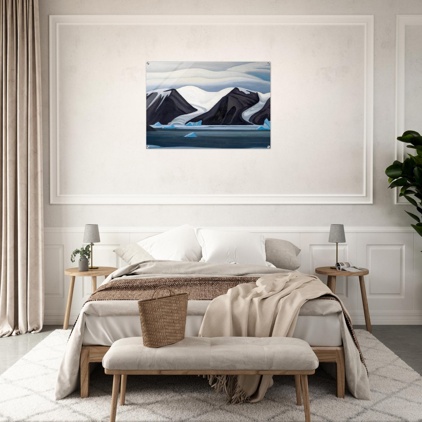 11282785-ff71-462e-b204-d935f0b38f83