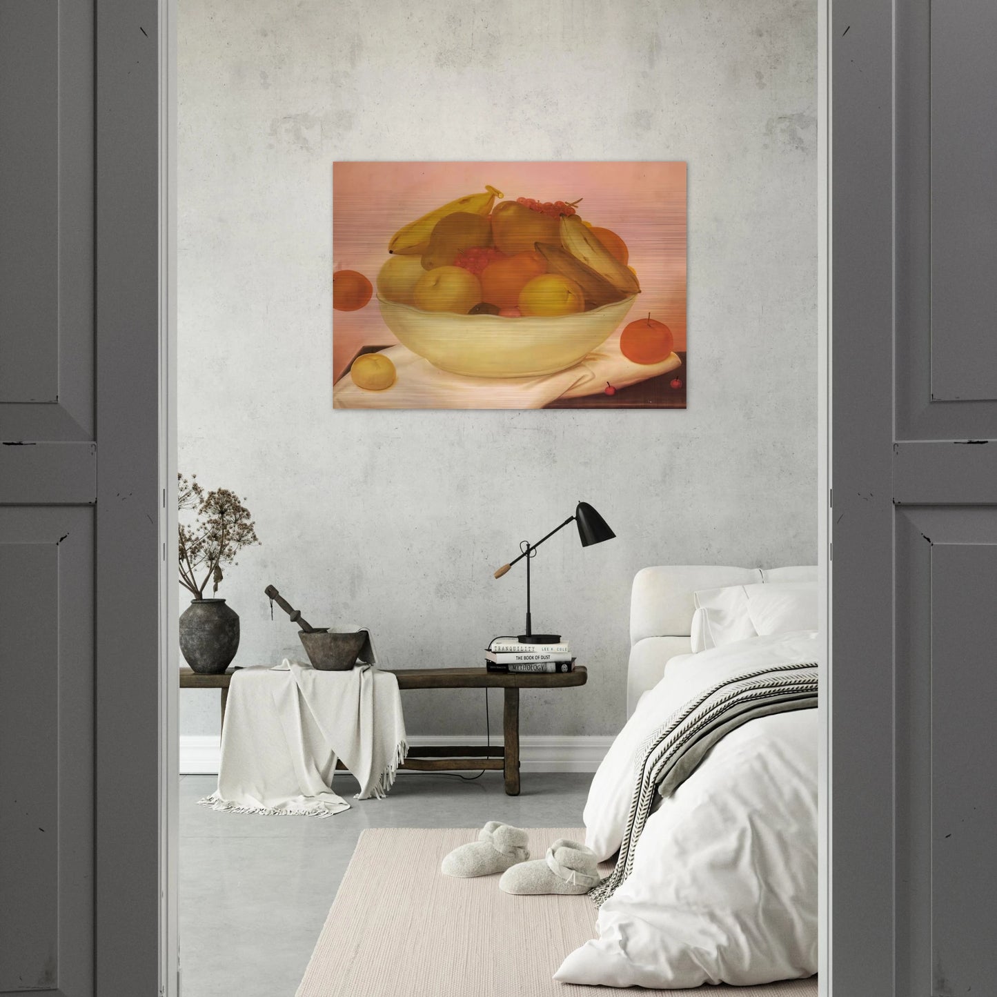 112886ca-dc1b-4894-8af6-e5793303ea05