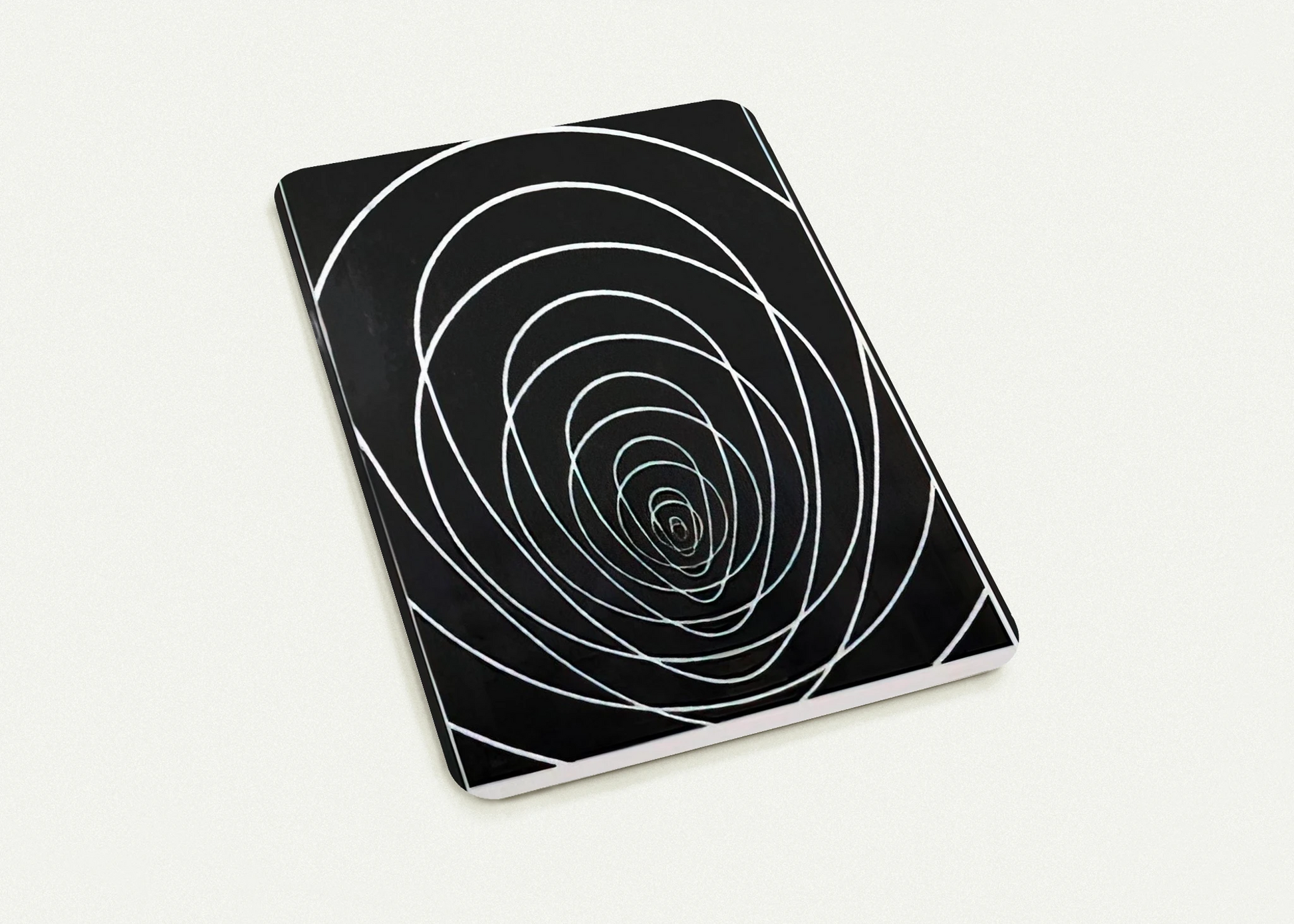 11291f5f-b21f-4c2c-a30c-3fb4f3bdf2dd