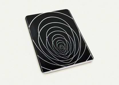 11291f5f-b21f-4c2c-a30c-3fb4f3bdf2dd