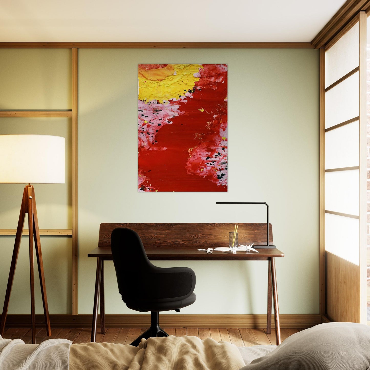 1129bb0a-4137-4498-a3ff-377fe8874c9a