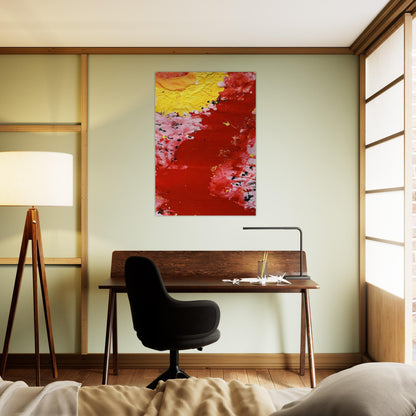 1129bb0a-4137-4498-a3ff-377fe8874c9a