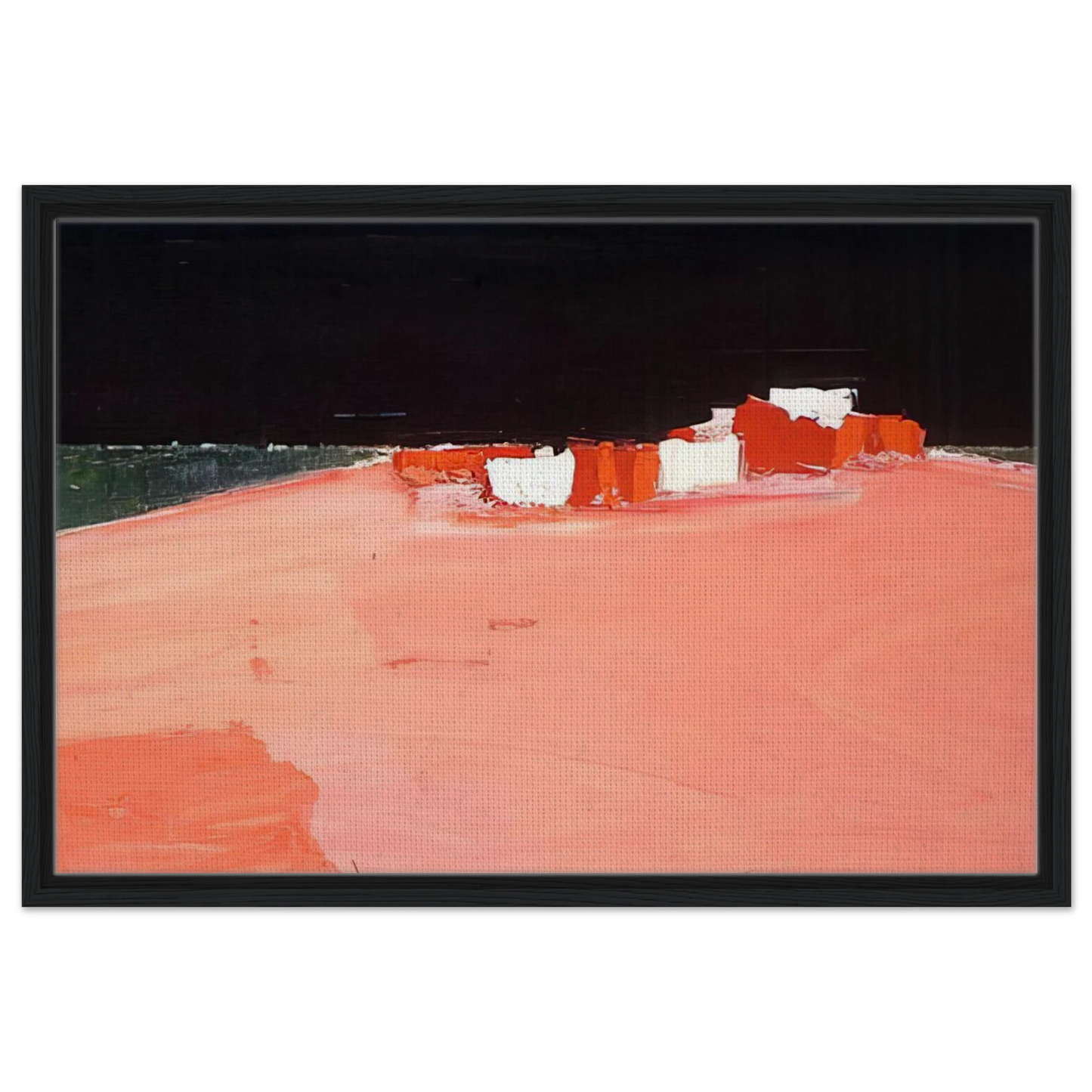 1129cb16-dbdf-4348-b6cf-07dc080f2f98