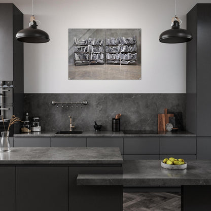 112a2ab3-01ef-4b7e-81b9-0f72022152f1