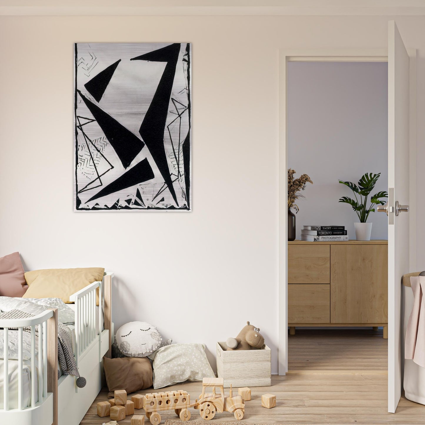 112a686d-07ed-4243-9c8c-b9d248a5b282