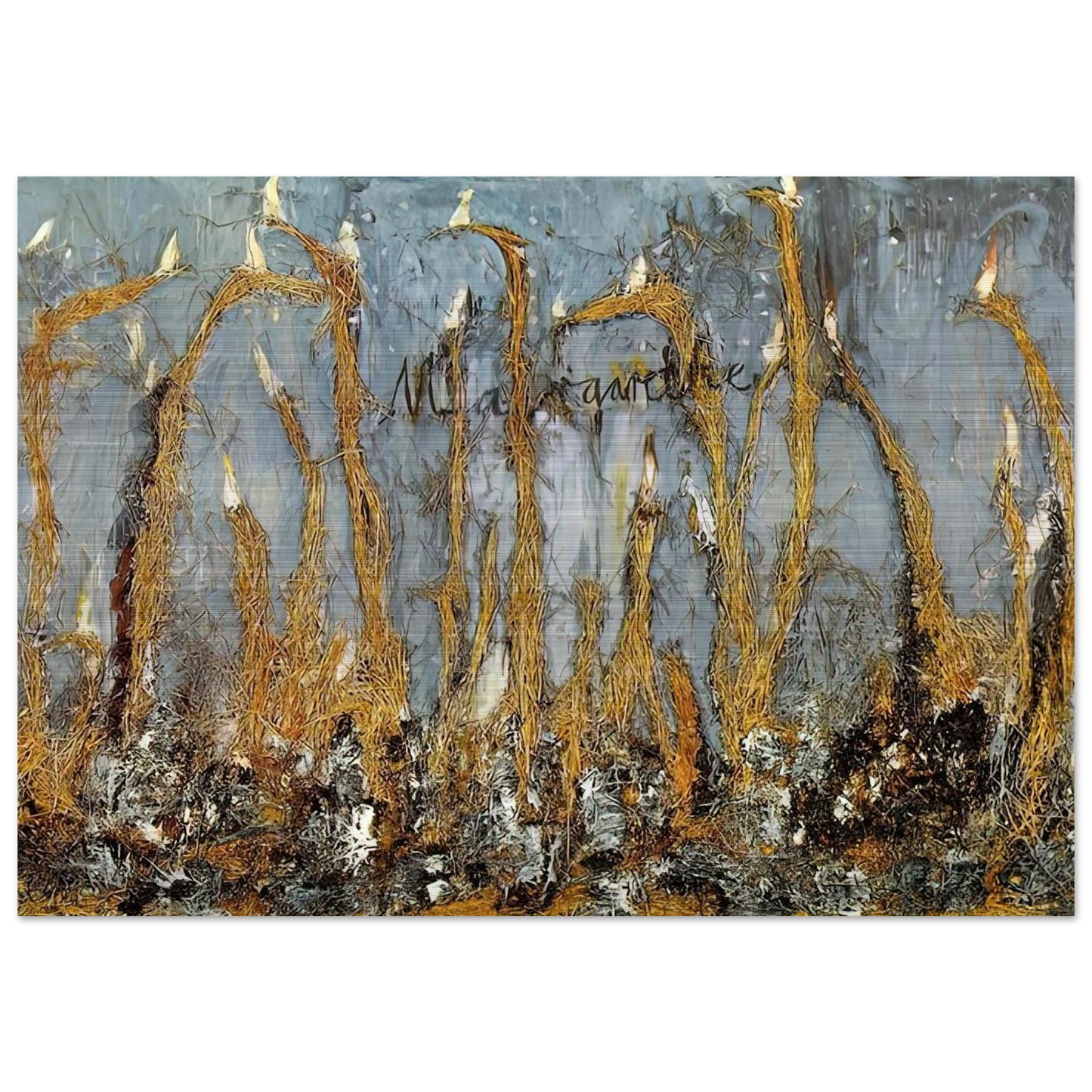 112a903b-404a-412a-9cd8-8b7665bed9a4