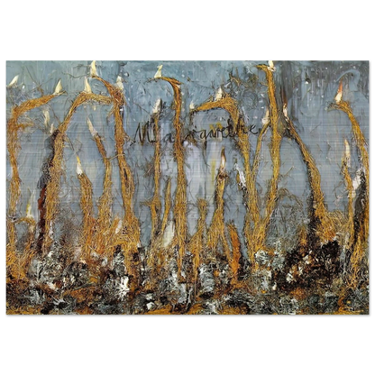 112a903b-404a-412a-9cd8-8b7665bed9a4