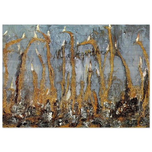 112a903b-404a-412a-9cd8-8b7665bed9a4