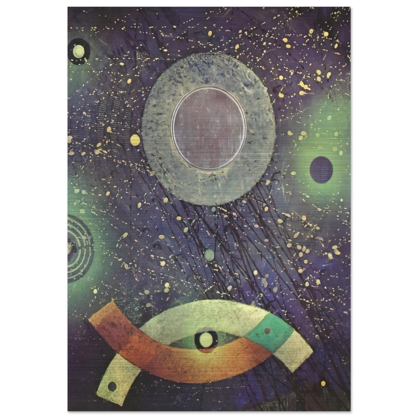 112ab250-bb00-4699-9b95-2beadf62b822