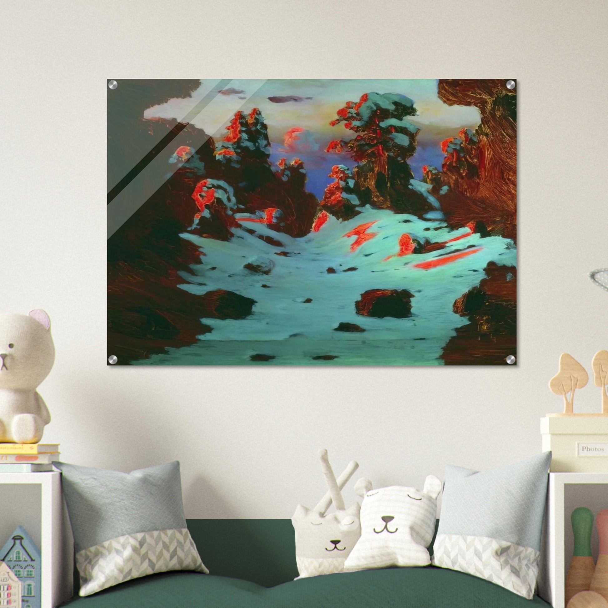 112aecae-dd08-4f06-8f69-6db1c7f50dd4