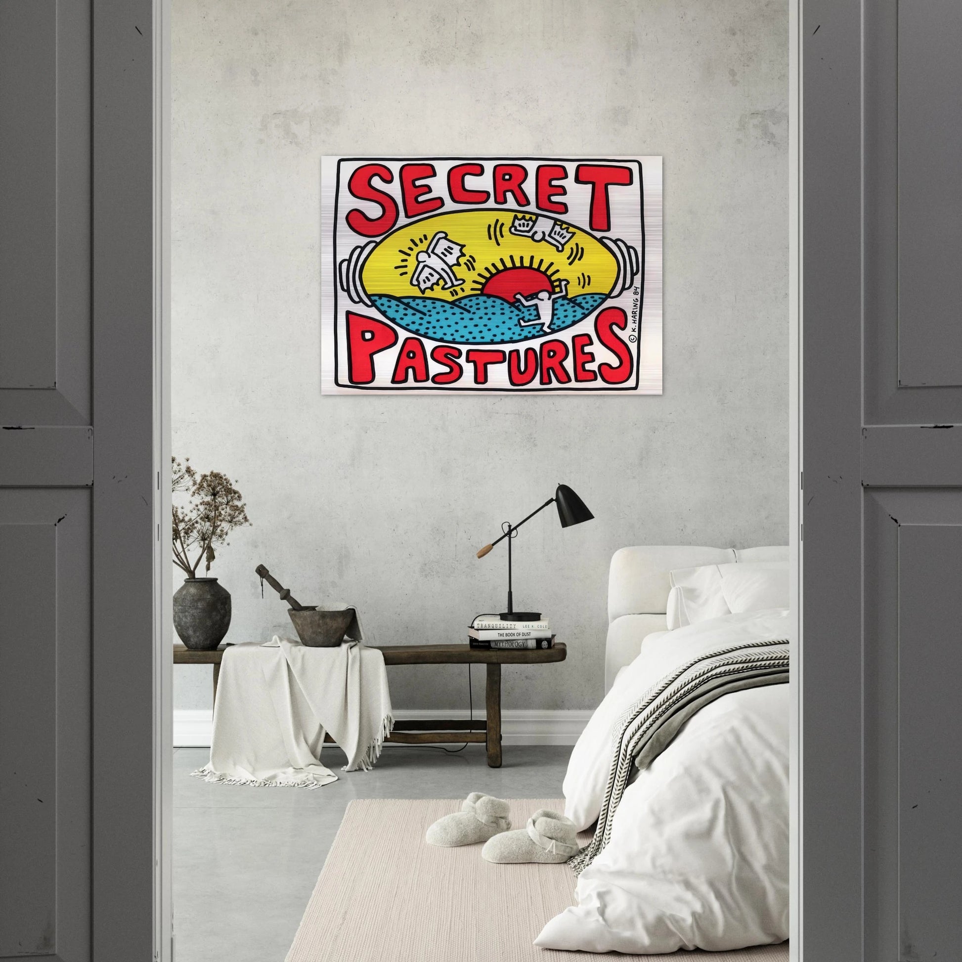 112b04c8-71e7-415a-81b4-a178f52fd08e