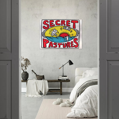 112b04c8-71e7-415a-81b4-a178f52fd08e