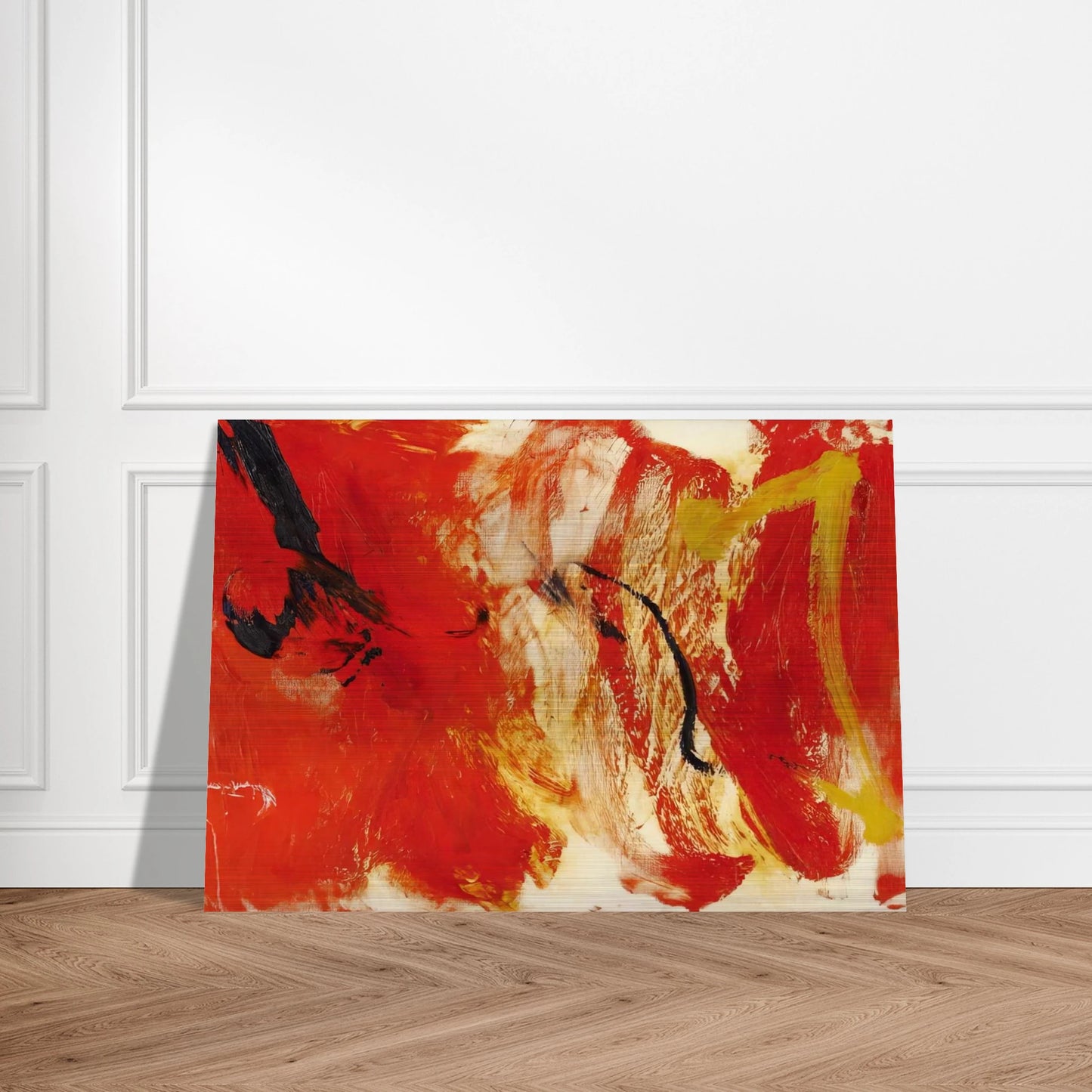 112b8052-e3bf-4844-b722-ab83b8698232