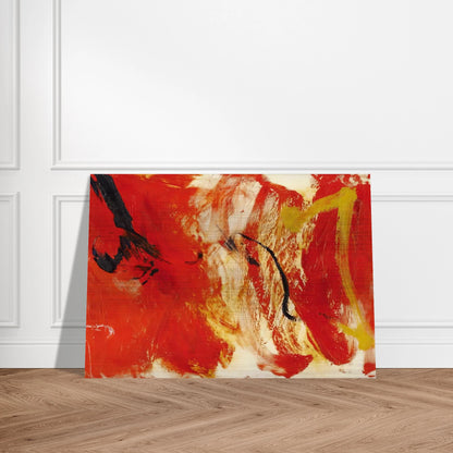 112b8052-e3bf-4844-b722-ab83b8698232