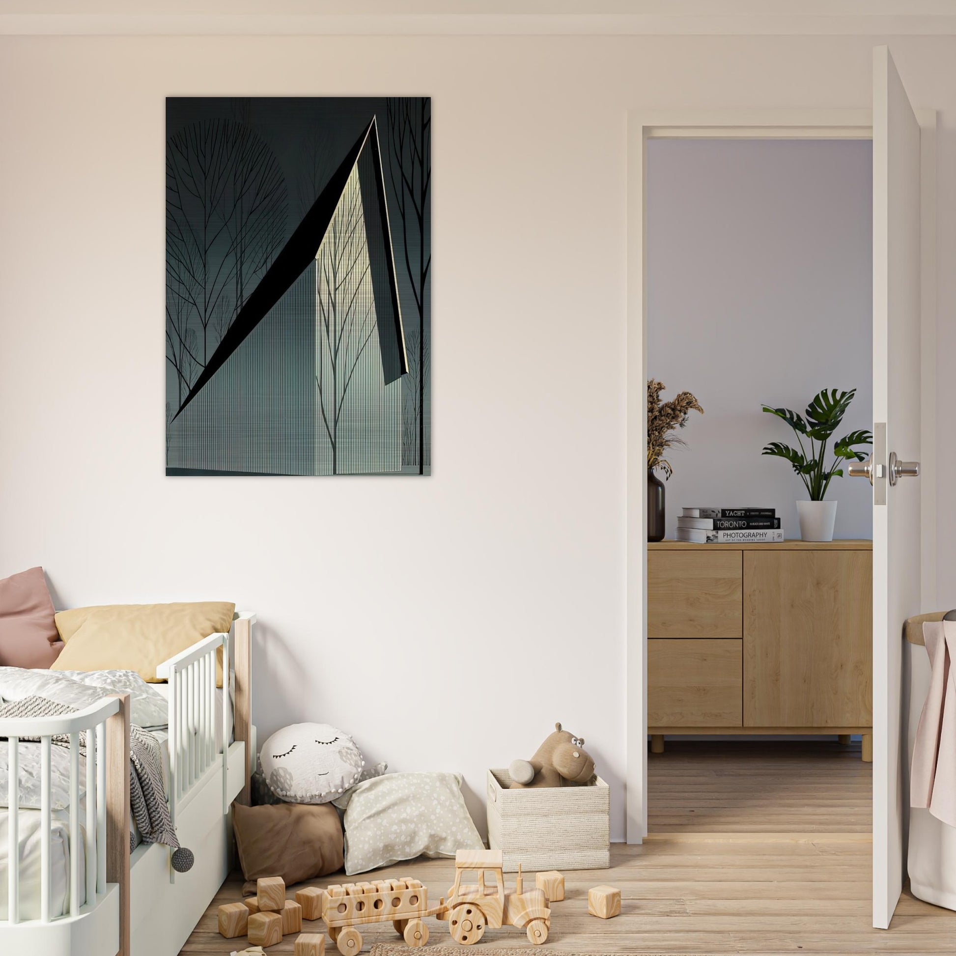 112b98e4-1787-4650-9fd1-0337de883e3c