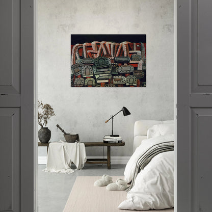 11304542-9e9e-45b9-91c9-a08d4bcbfc3b