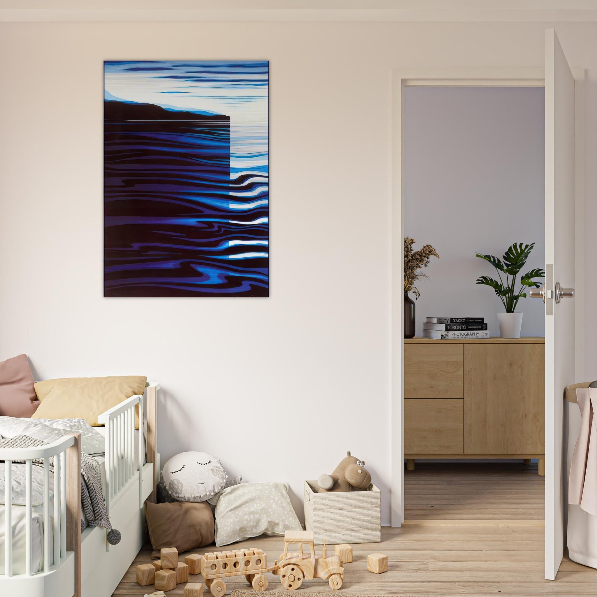 11321117-b81a-463a-8366-de1bbccb05af