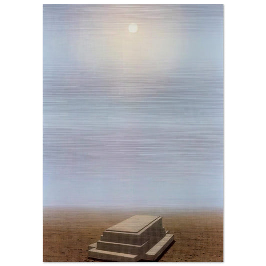 113229eb-313a-4af5-8d11-2da8fcc5aec4