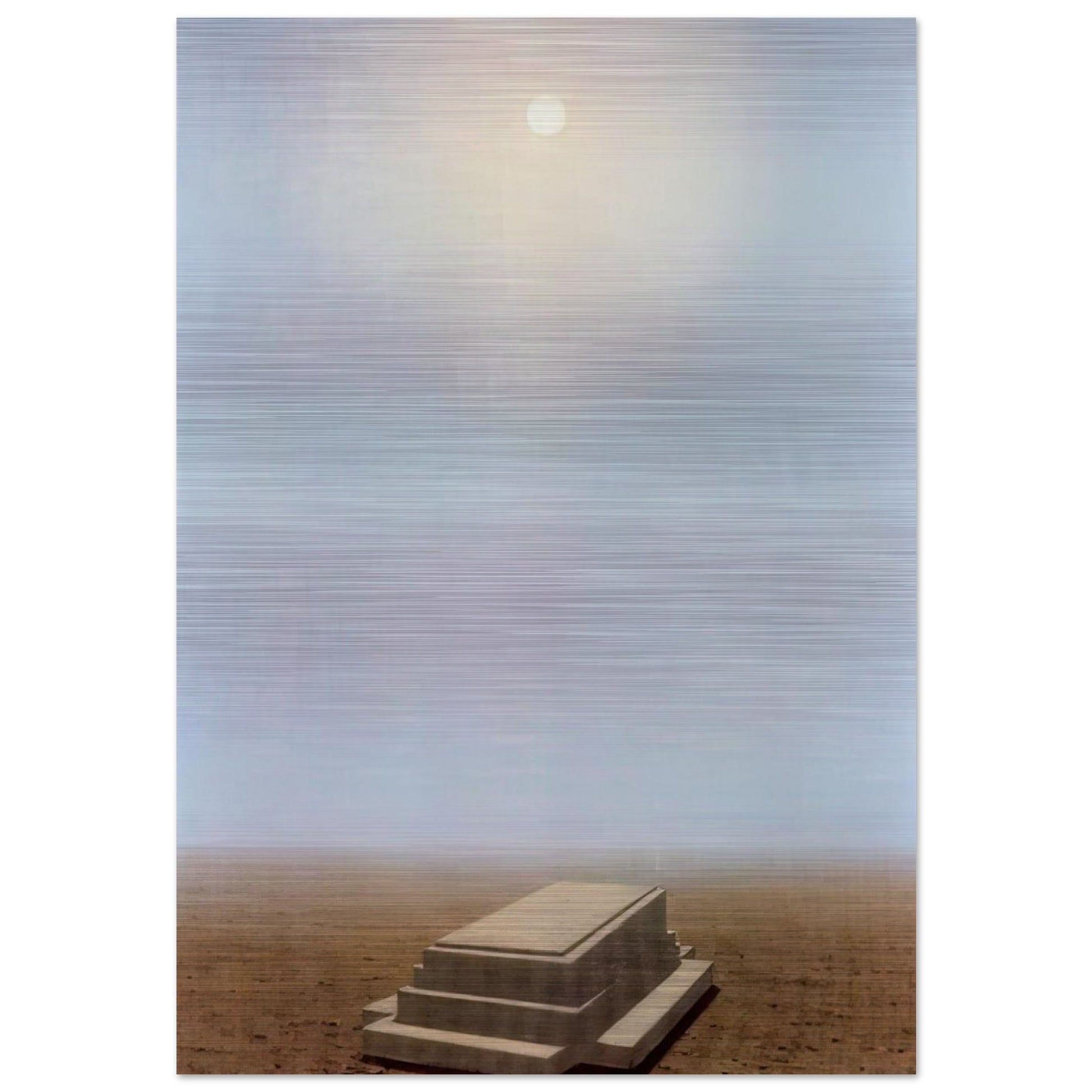 113229eb-313a-4af5-8d11-2da8fcc5aec4