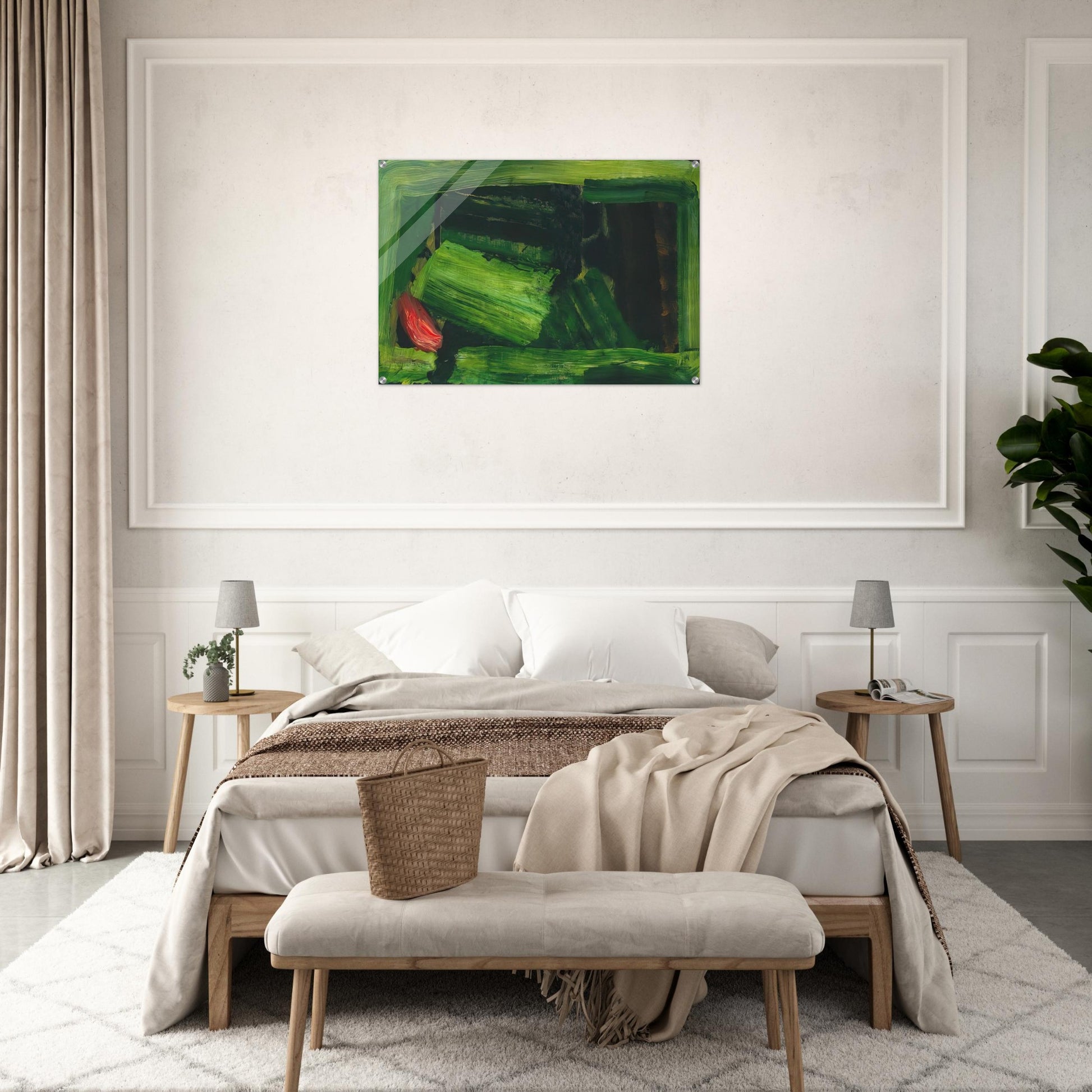 113586a5-15e1-450f-bb9c-59c48a6f2584