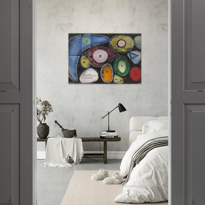 1135c99a-d594-45e6-b21f-43f3392f9d02