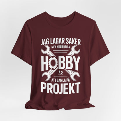 Maglietta grafica casual per tutte le occasioni, Estate, Regalo, Camicia Unisex, Taglio Rilassato, Abbigliamento Quotidiano