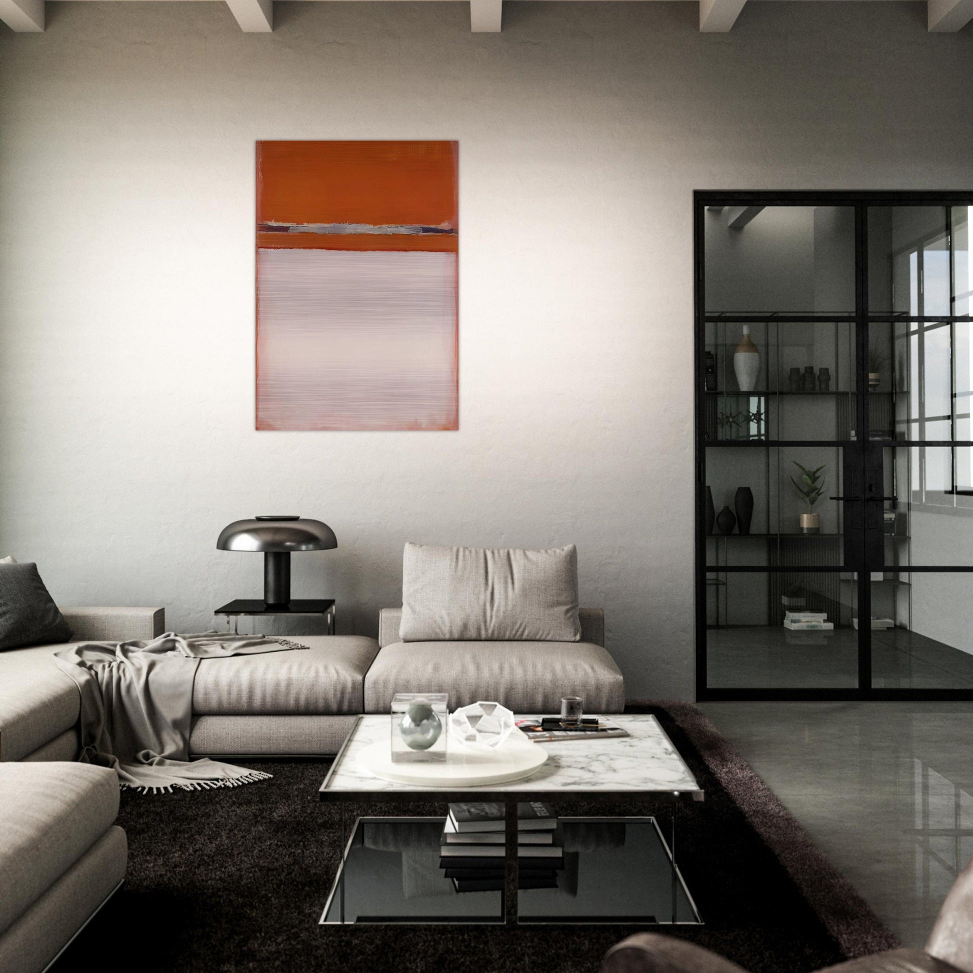 113820b8-e96f-4bbb-8218-a8e19463a91f