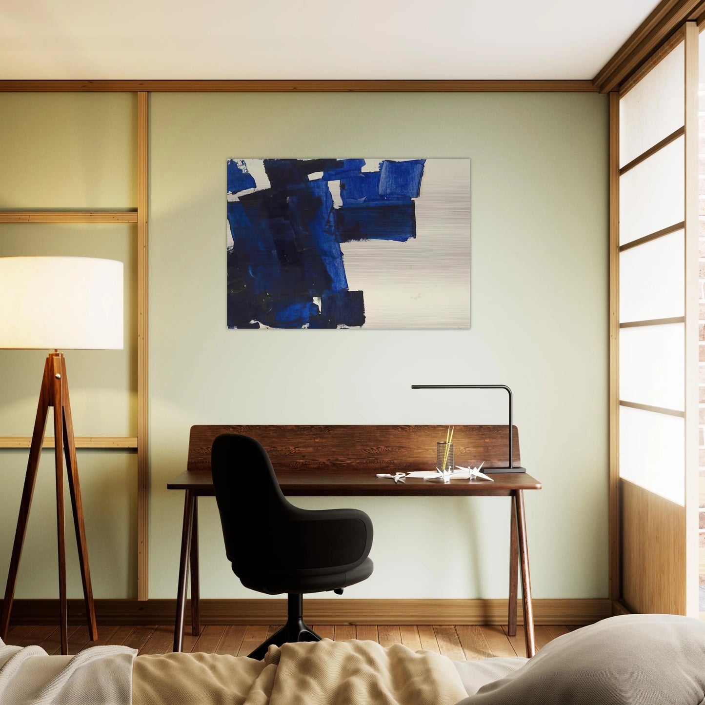 11396099-0eac-44f2-8b56-fc00002ed84c