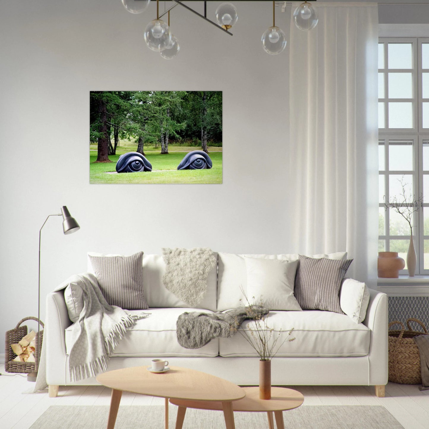 113bed51-1b68-41ec-9ee1-7b8ce4b91b2f