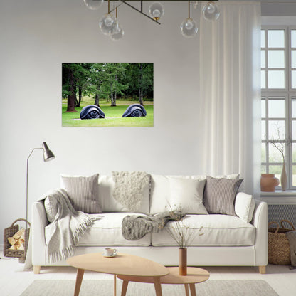 113bed51-1b68-41ec-9ee1-7b8ce4b91b2f