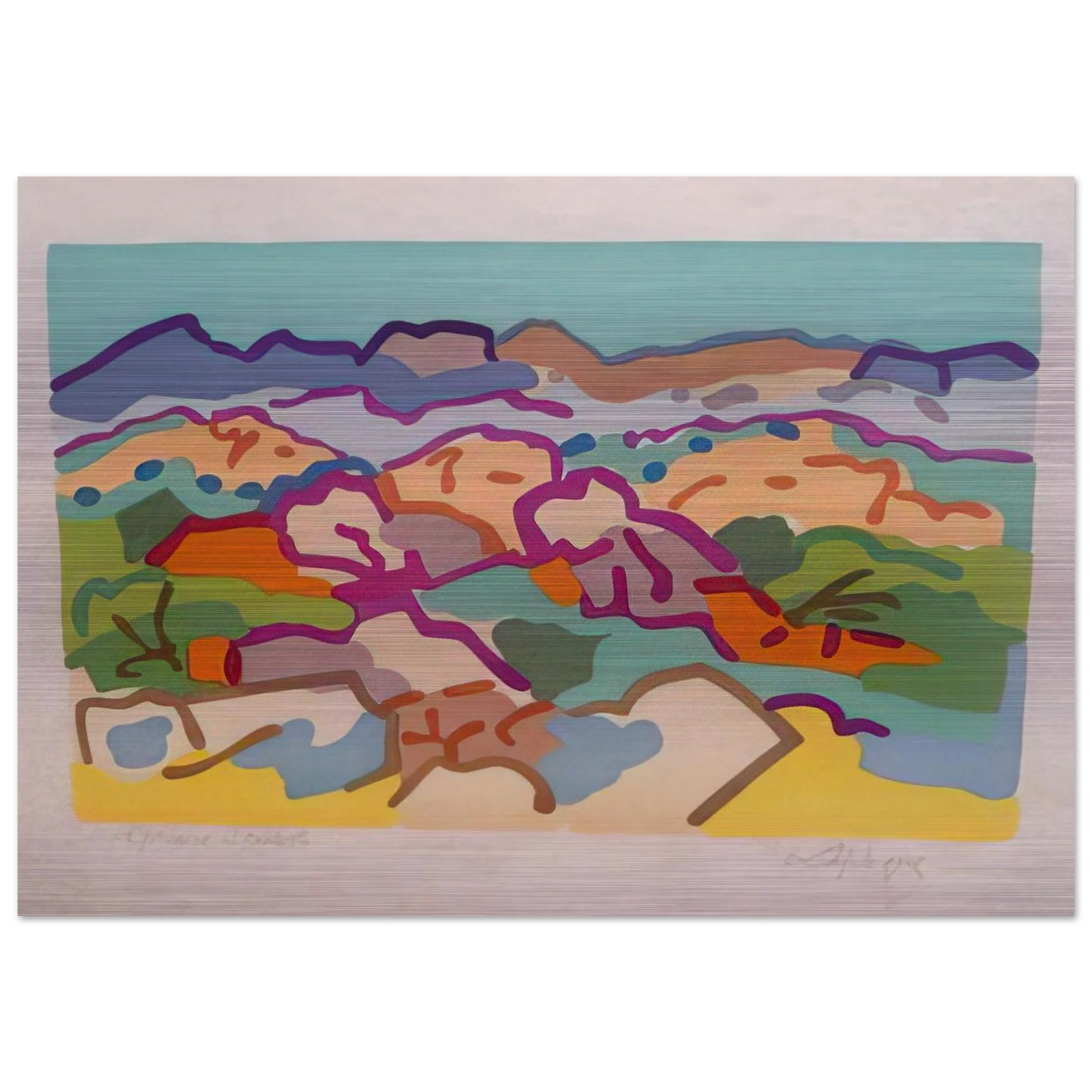 113c2a34-1ac9-4e6f-9715-5998f2ceeb23