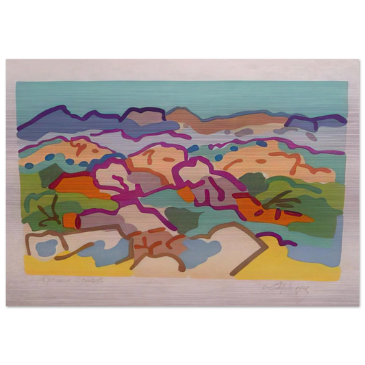 113c2a34-1ac9-4e6f-9715-5998f2ceeb23