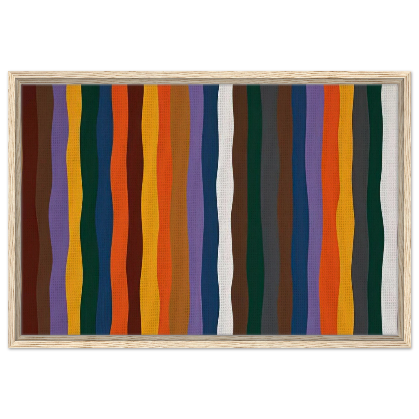 113eb4c4-04c9-43fa-be61-7eae249acf40