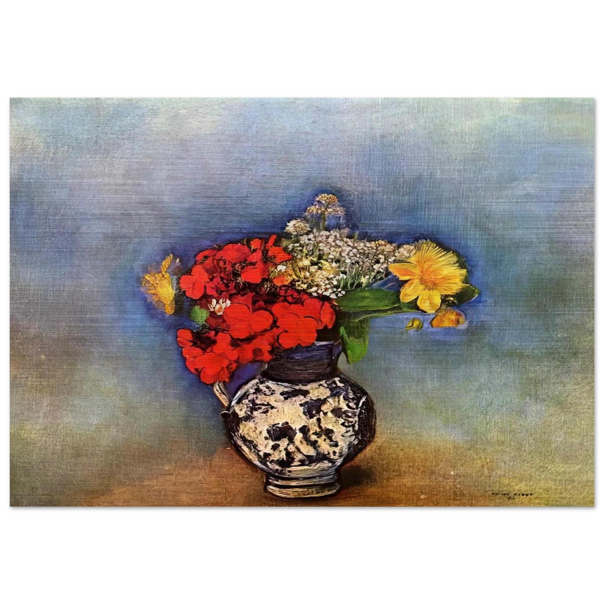 113f3f83-3737-4a74-80f2-0d0f5eb76990