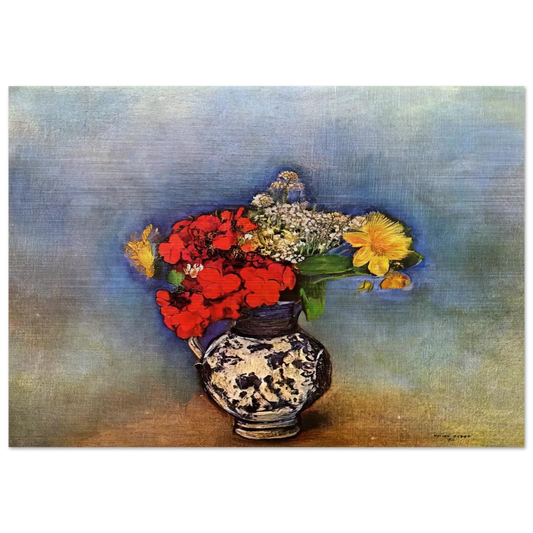 113f3f83-3737-4a74-80f2-0d0f5eb76990