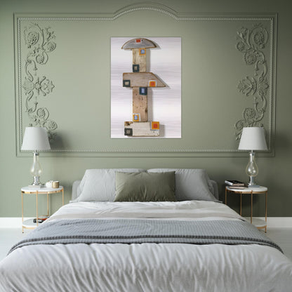 1140b6f3-db11-4332-91e0-c4fae7812dc8