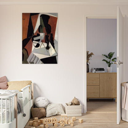 11410fb7-d993-475e-be8c-5ccbd286d87f