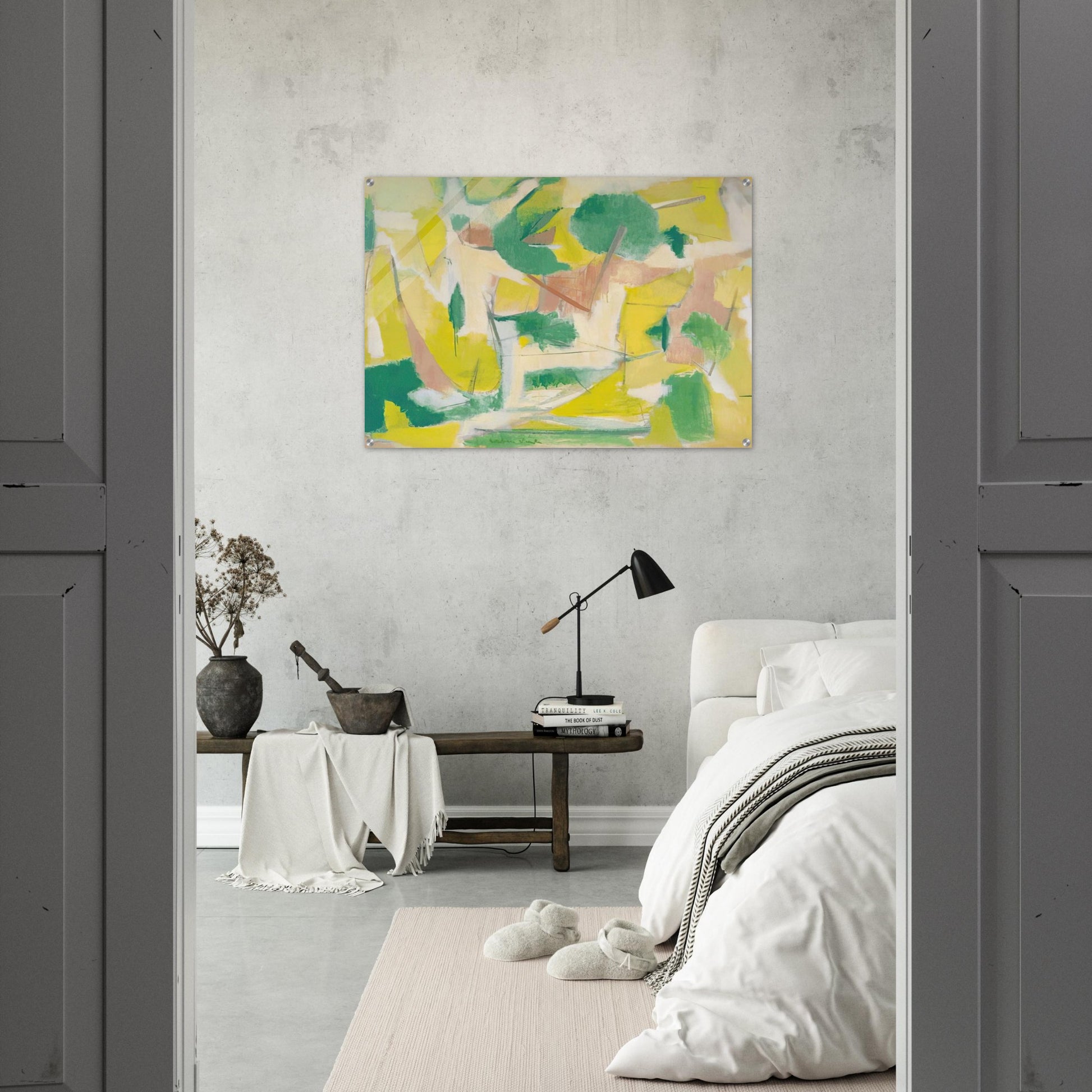 114155be-cdb8-447e-beb5-fd6874c993d0