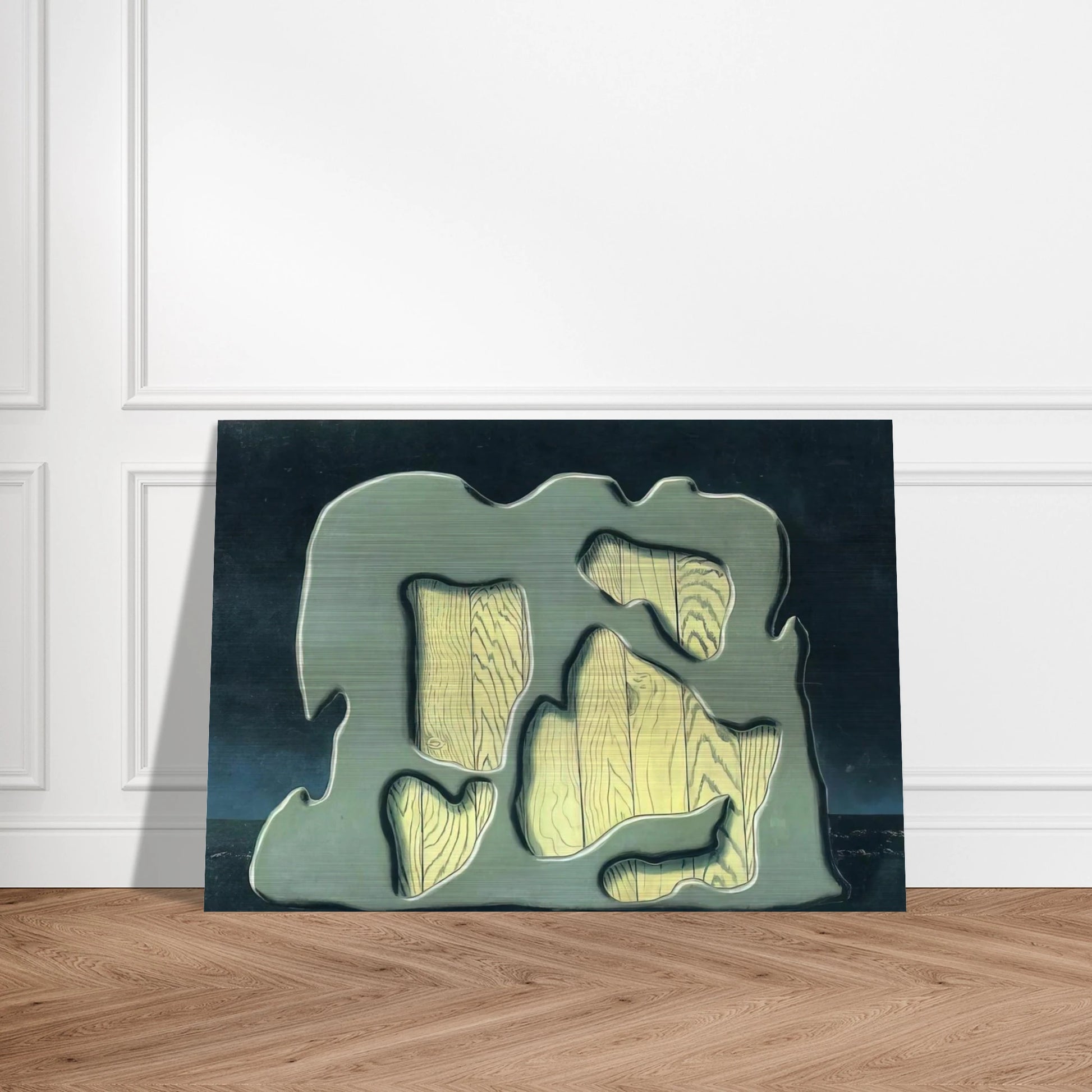 1141cc26-675e-4410-9655-25677313b0ee