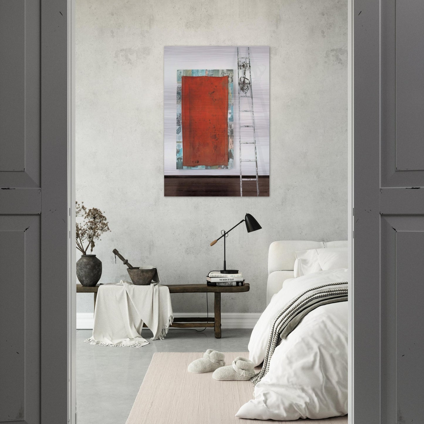 11421813-fea1-4240-a284-9e9abd6d9c97