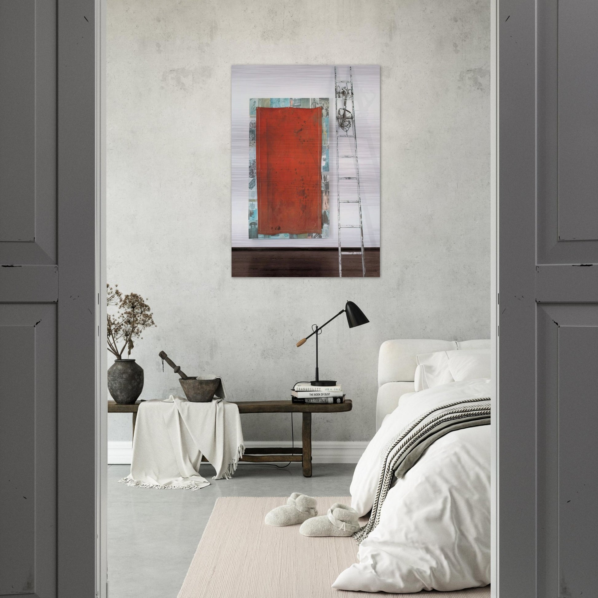 11421813-fea1-4240-a284-9e9abd6d9c97