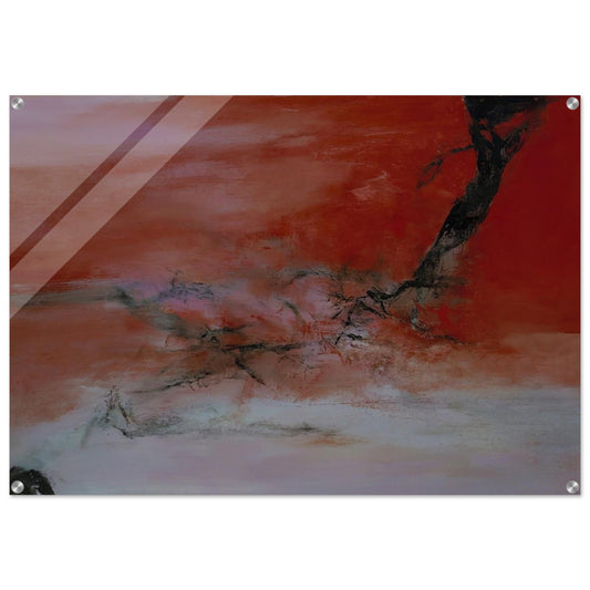 11469be4-ff44-40ee-8ba9-b25a1c8b795f